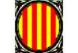 GENERALITAT DE CATALUNYA